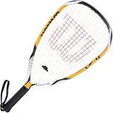 Wilson [K] ZEN Racquetball Racquet