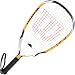 Sporting Goods : Wilson [K] ZEN Racquetball Racquet