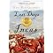 Ancient Americas Incas and Aztecs - Top Non Fiction and Fiction