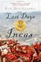 The Last Days of the Incas
