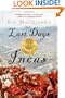 The Last Days of the Incas