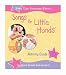 Search : 'Songs For Little Hands': Activity Guide & CD