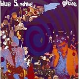 Blue Sunshine