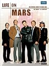Life on Mars