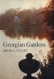 Georgian gardens