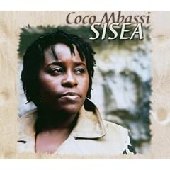 Sisea