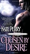 Chosen by Desire