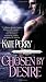 Books : Chosen by Desire (The Guardians of Destiny)