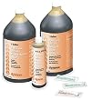 `Povidone Iodine Scrub Solution Pint