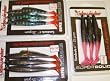 cod lures