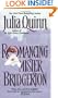Romancing Mister Bridgerton (Bridgerton Family)