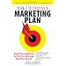 Inspirational Business Books