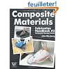 Composite Materials Fabrication Handbook #2