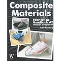 Composite Matrials Fabrication (Composite Garage)