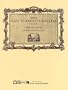 12 Easy Scarlatti Sonatas: Piano Solo