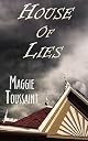 House Of Lies
