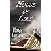 House Of Lies