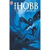 L'Assassin royal, Tome 12 : L'homme noir