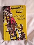 Gumble's Yard