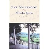 The Notebook