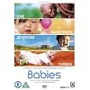 Babies [DVD]