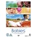 Babies [DVD]