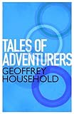 Tales of adventurers