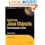 Beginning Java Objects: From Concepts To Code, Second Edition