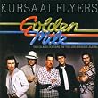 Golden Mile,Five Live Kursaals