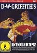 D.W. Griffith's Intoleranz (Restaurierte Fassung)