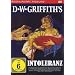 D.W. Griffith's Intoleranz (Restaurierte Fassung)