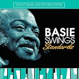 Basie Swings Standards