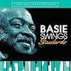 Basie Swings Standards