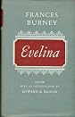 Evelina