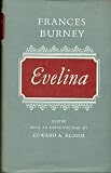 Evelina