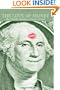 The Love of Money: 56 Classic Stories About Greed