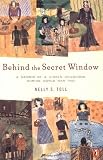 Behind the Secret Window