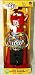 M&M's Candy Novelty Dispenser, Ages 3+ 2.54 oz (72 g)
