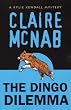 Dingo Dilemma