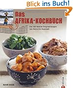Bestseller 