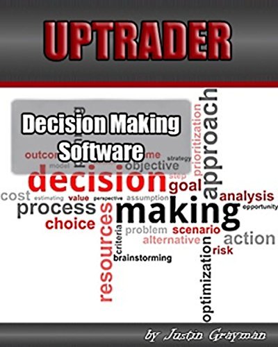 Uptrader [Download]