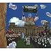 BENEDIKTUS UND VOBIS QUOQUE CATAFALCUS EST TU (カタファルキ卿の皮肉と冒涜の世界) (直輸入盤・帯・ライナー付き)