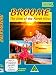 Broome The Gem of the North West [PAL]