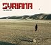 Syriana-Al Bidayeh