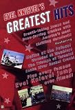 Evel Knievel's Greatest Hits [DVD] [Import]の画像