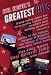 Evel Knievel's Greatest Hits
