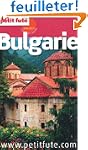 Petit Fut� Bulgarie