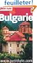 Petit Fut� Bulgarie