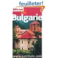 Le Petit Fut� Bulgarie