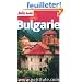 Le Petit Fut� Bulgarie